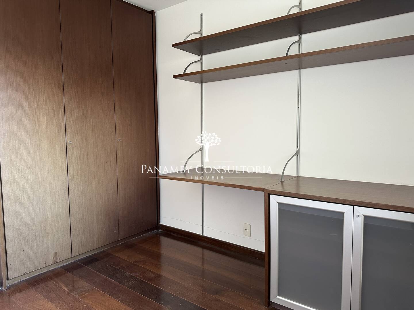 Apartamento para alugar com 4 quartos, 152m² - Foto 36