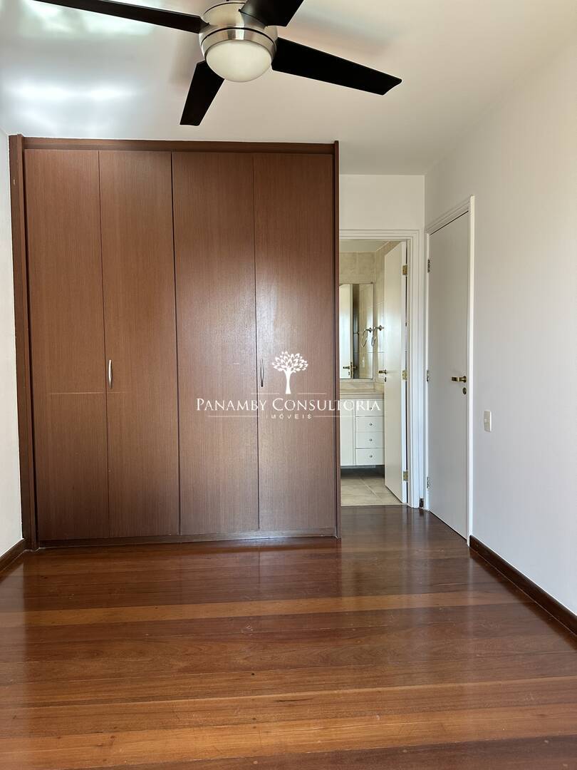 Apartamento para alugar com 4 quartos, 152m² - Foto 37