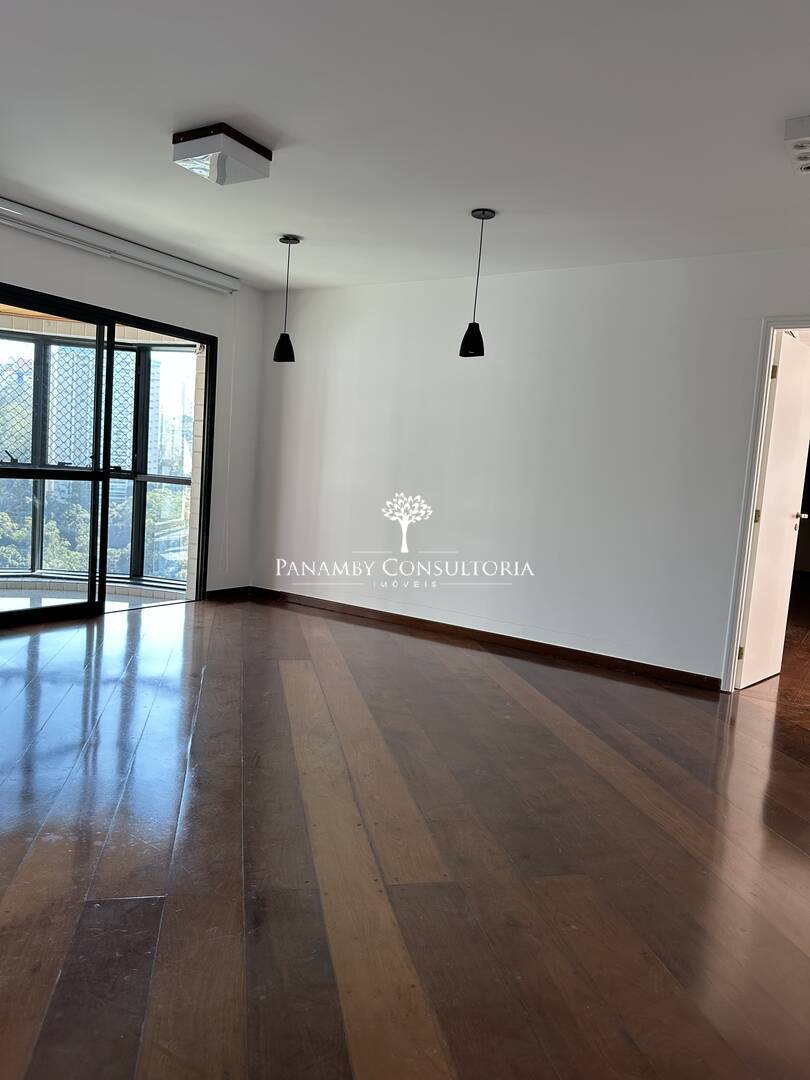 Apartamento para alugar com 4 quartos, 152m² - Foto 42