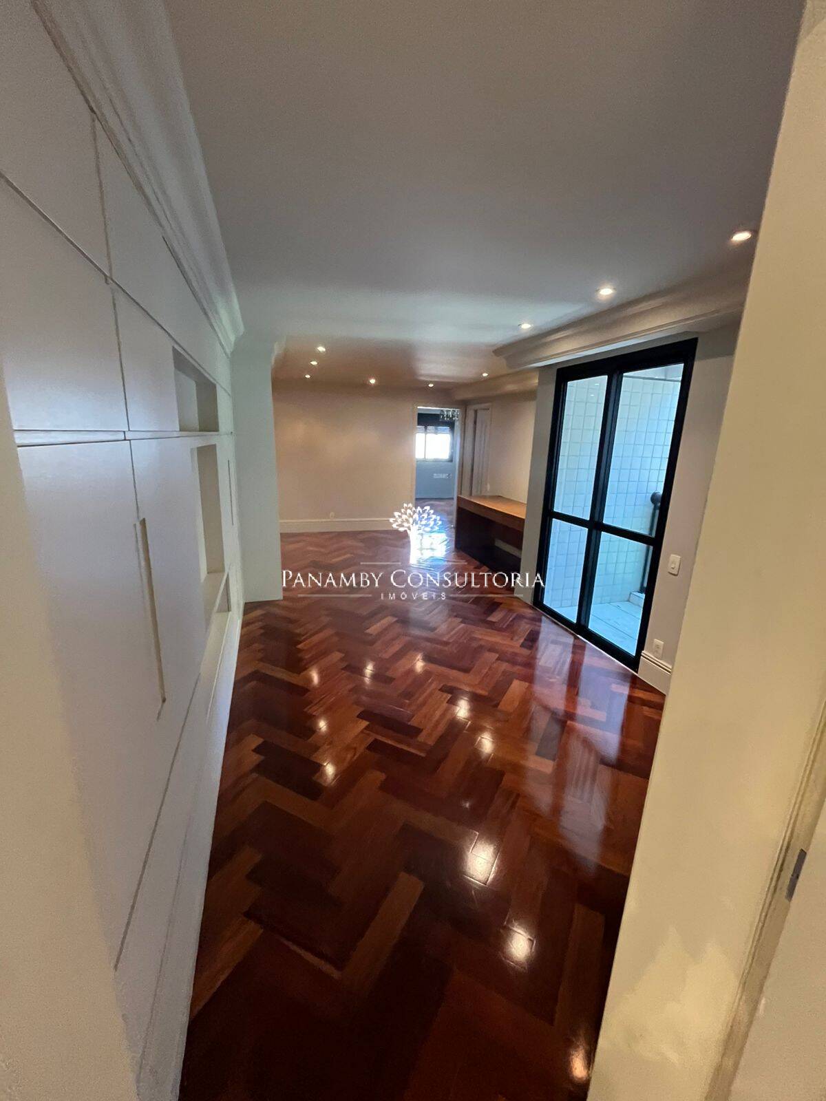 Apartamento, 4 quartos, 400 m² - Foto 17
