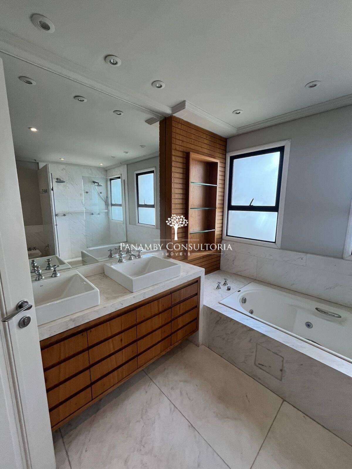 Apartamento, 4 quartos, 400 m² - Foto 19