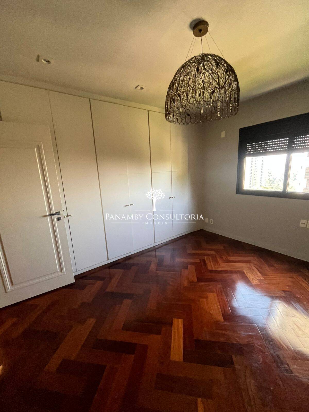 Apartamento, 4 quartos, 400 m² - Foto 20