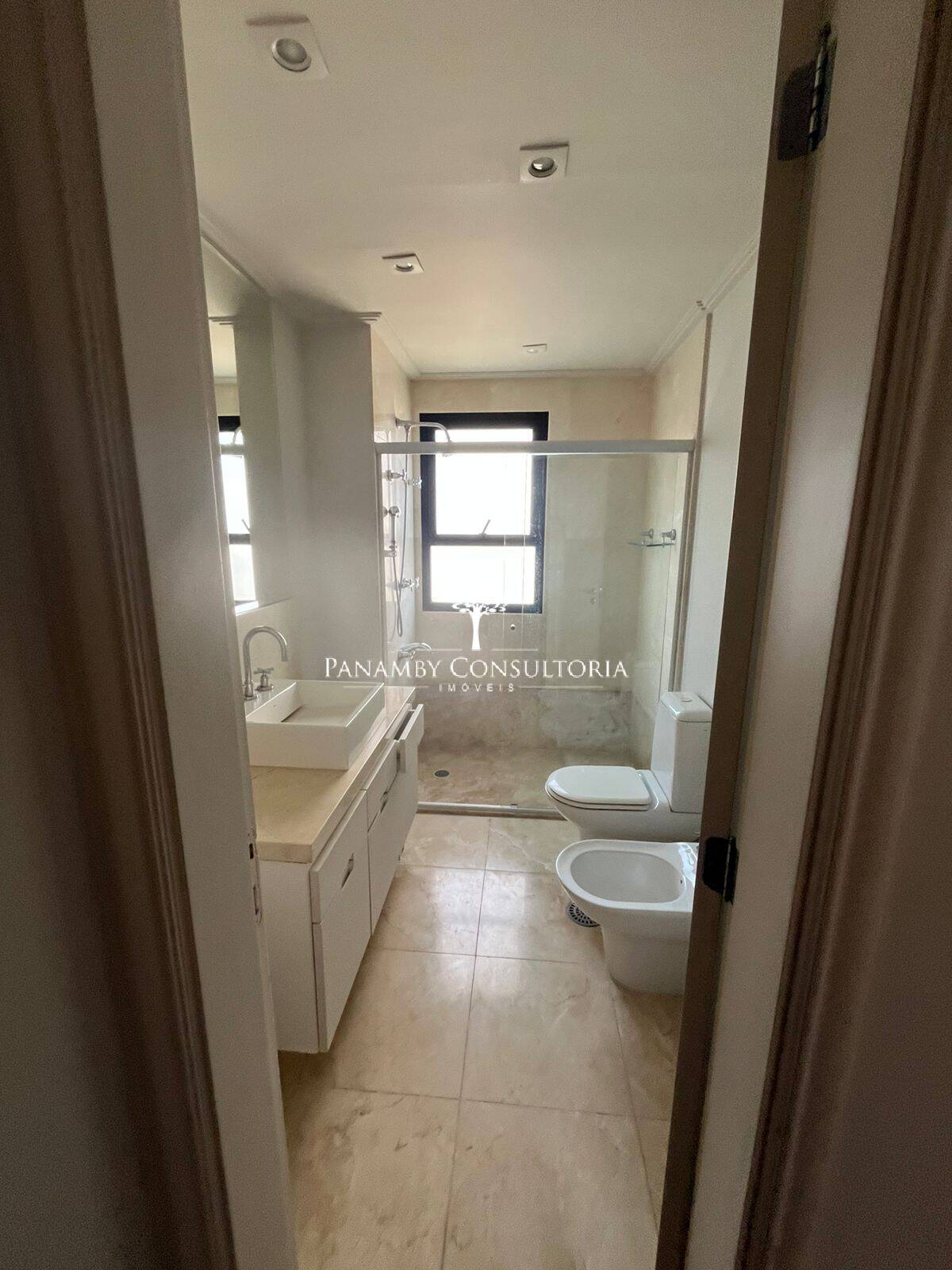 Apartamento, 4 quartos, 400 m² - Foto 21