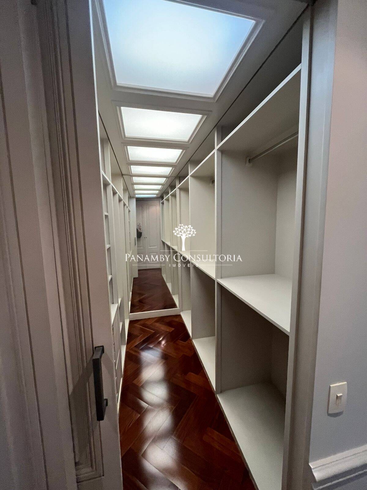 Apartamento, 4 quartos, 400 m² - Foto 23