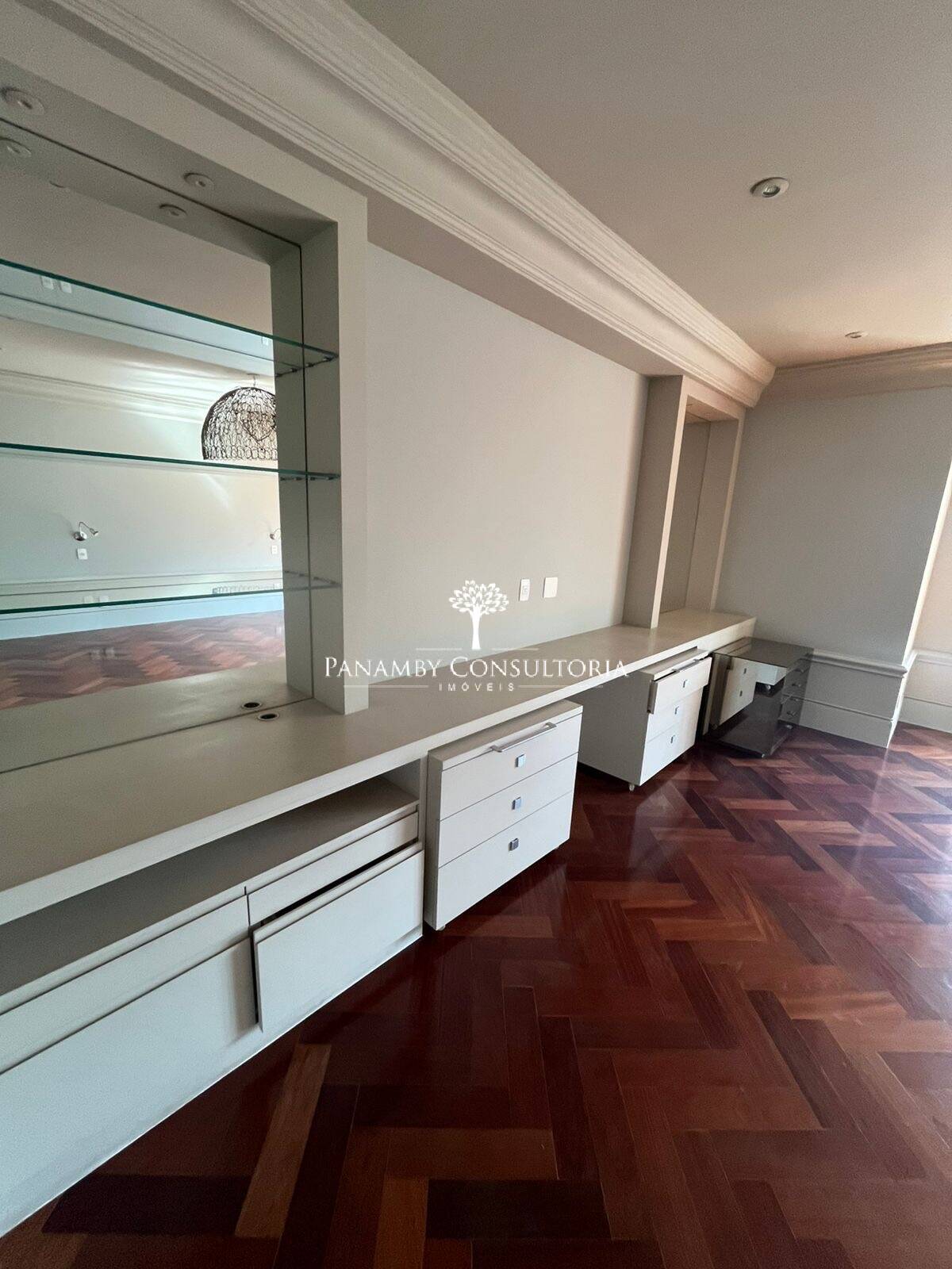 Apartamento, 4 quartos, 400 m² - Foto 24