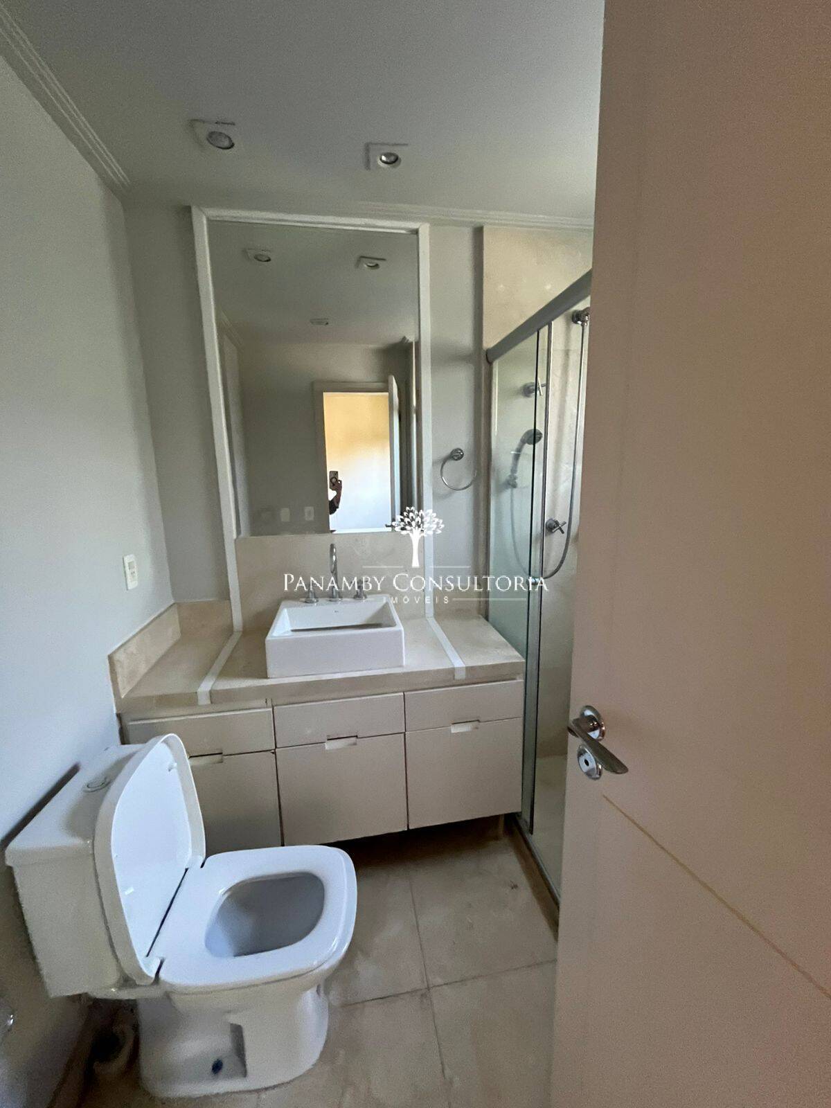 Apartamento, 4 quartos, 400 m² - Foto 25