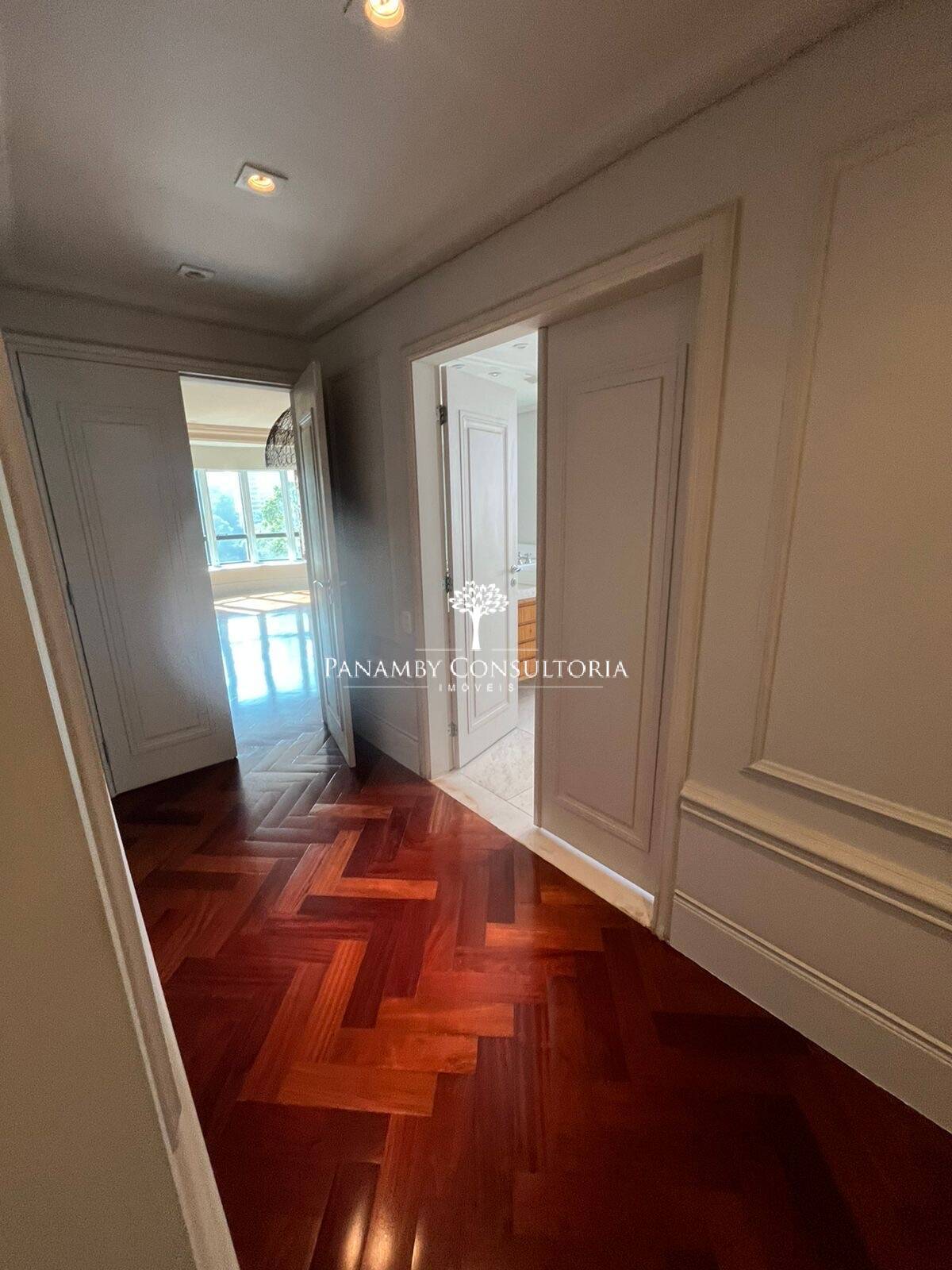 Apartamento, 4 quartos, 400 m² - Foto 26