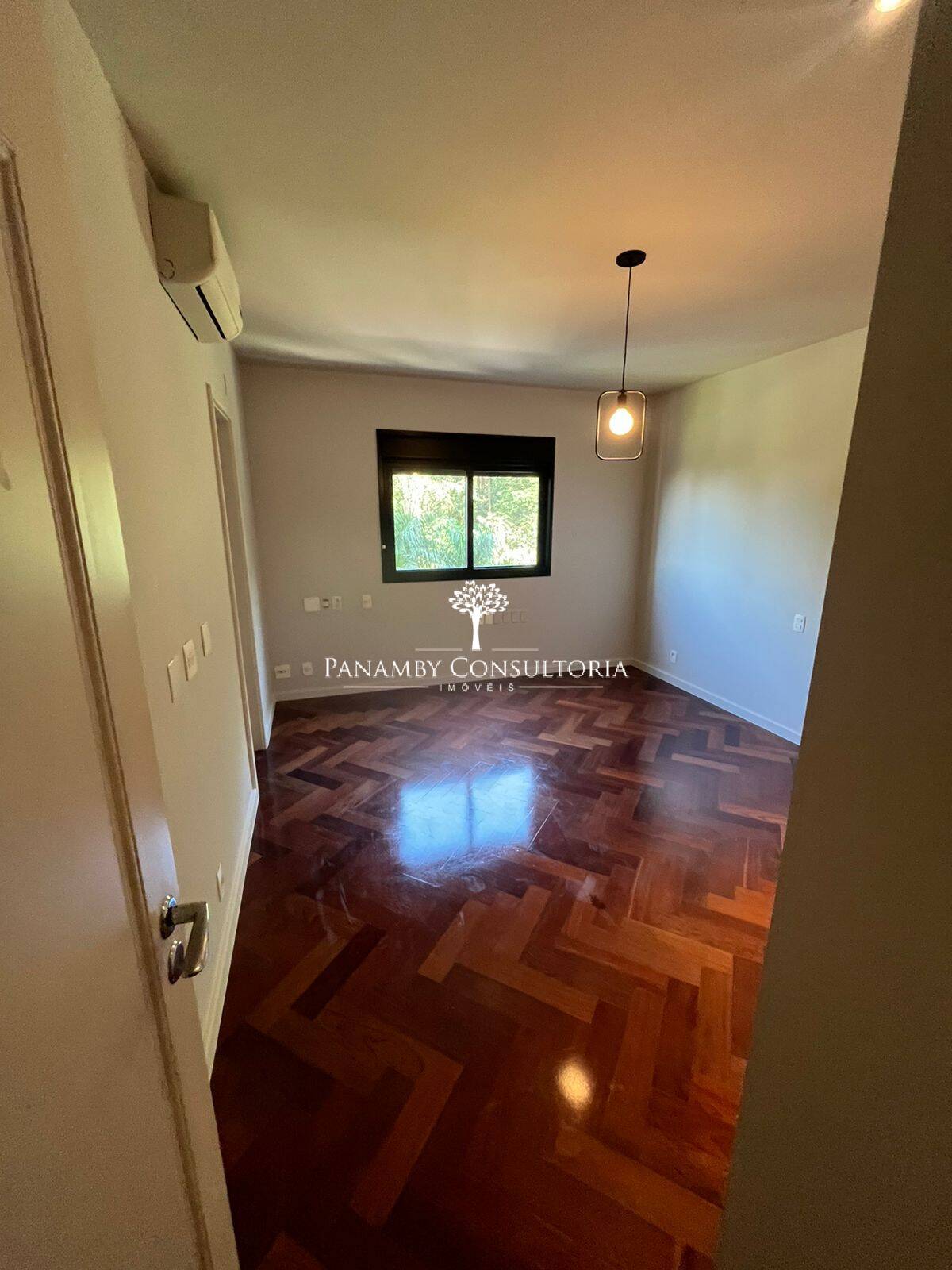 Apartamento, 4 quartos, 400 m² - Foto 28