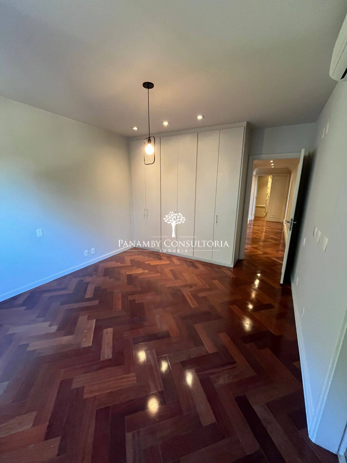 Apartamento, 4 quartos, 400 m² - Foto 29