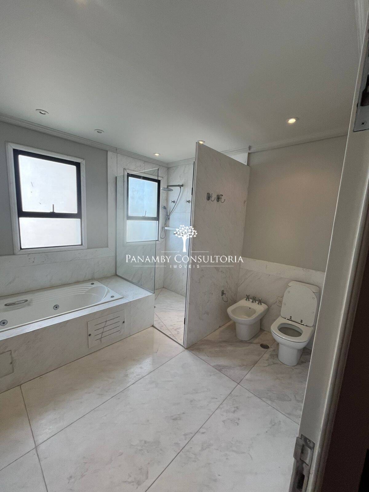 Apartamento, 4 quartos, 400 m² - Foto 30