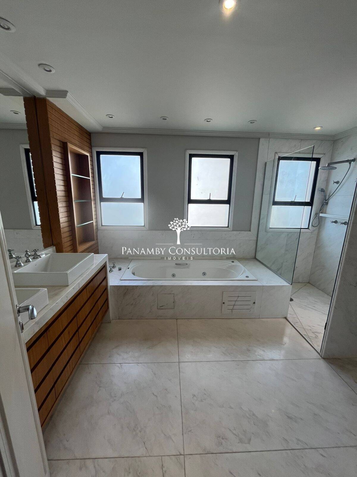 Apartamento, 4 quartos, 400 m² - Foto 31