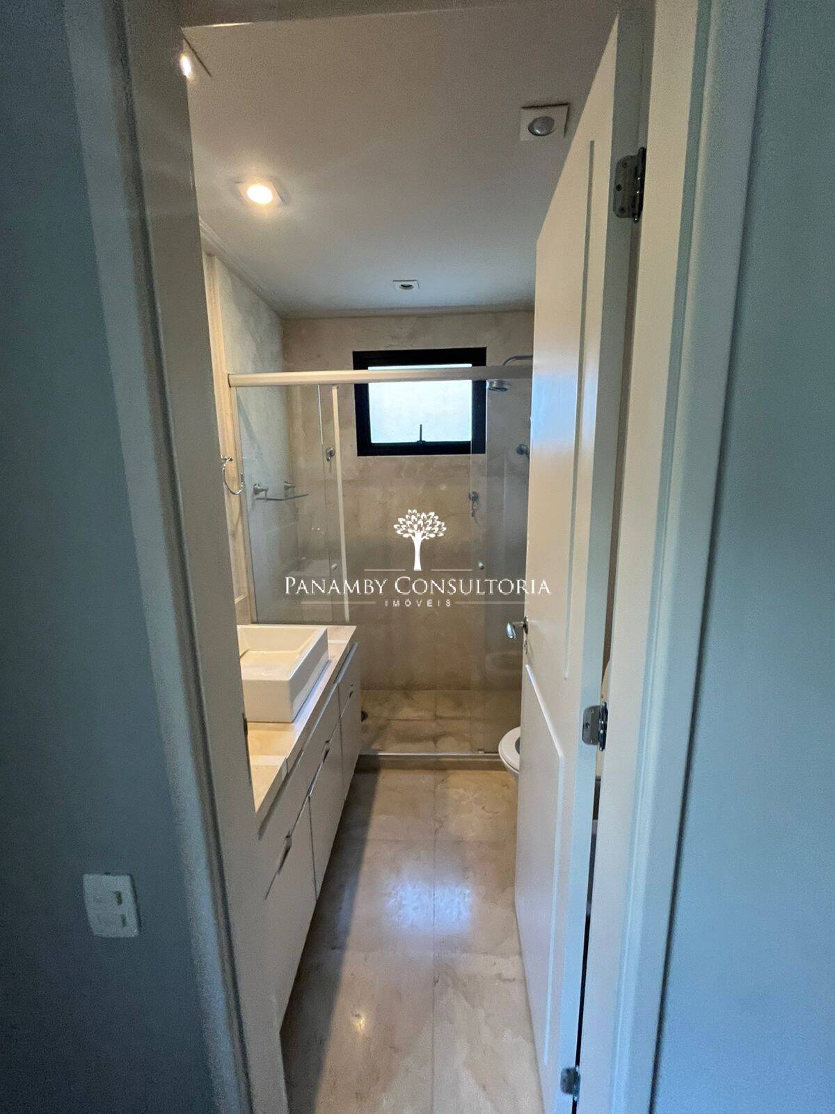Apartamento, 4 quartos, 400 m² - Foto 32