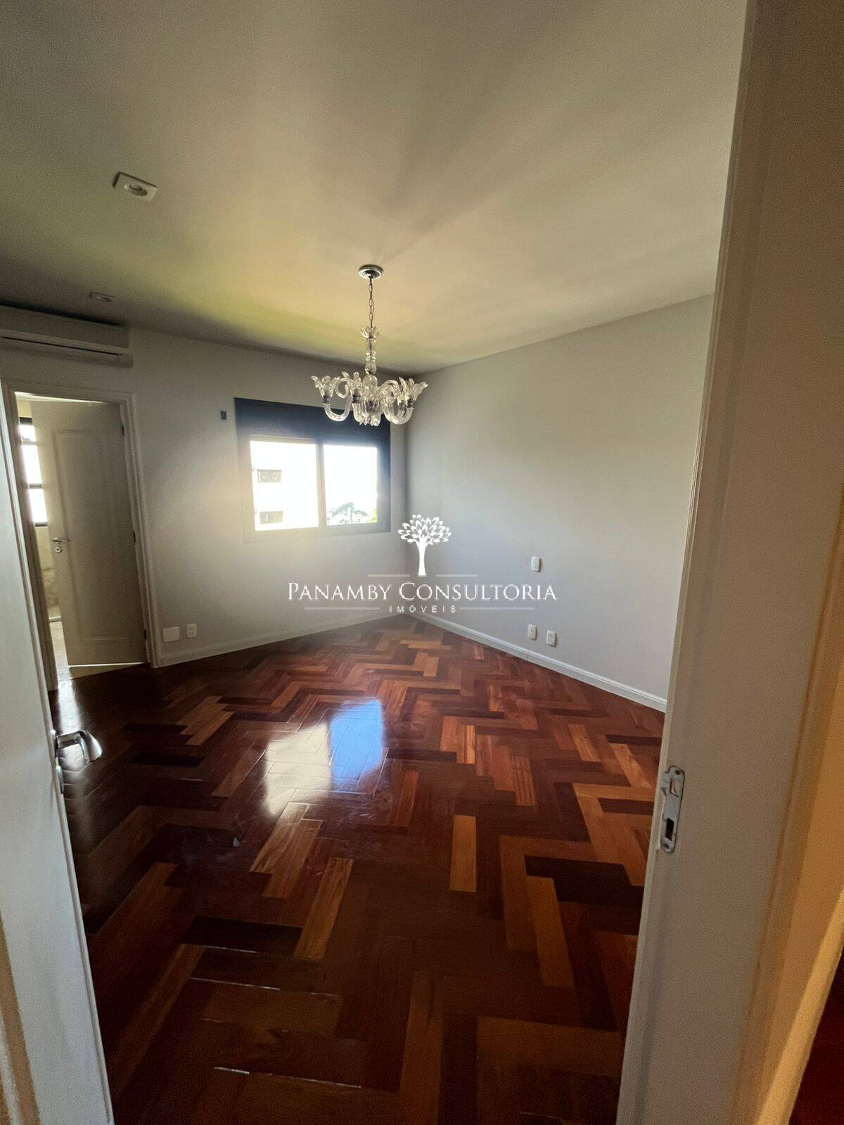 Apartamento, 4 quartos, 400 m² - Foto 33