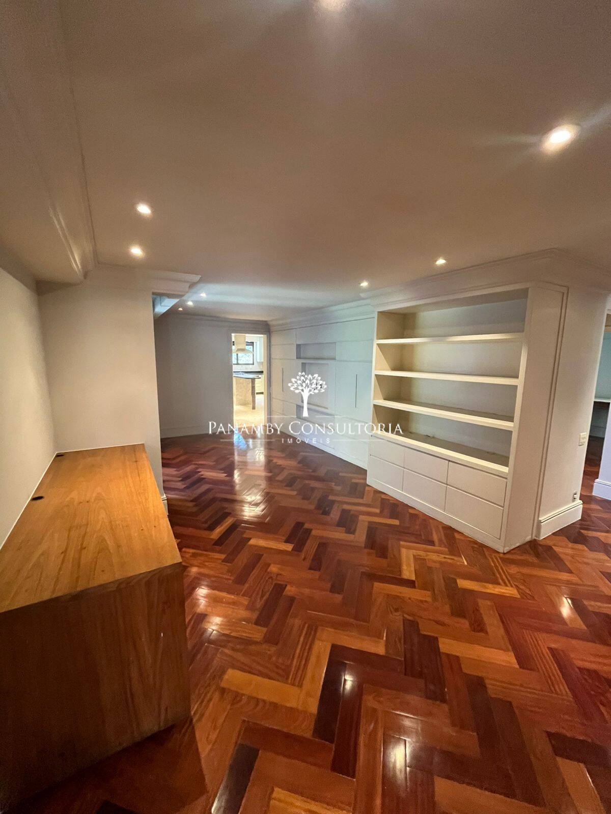 Apartamento, 4 quartos, 400 m² - Foto 34