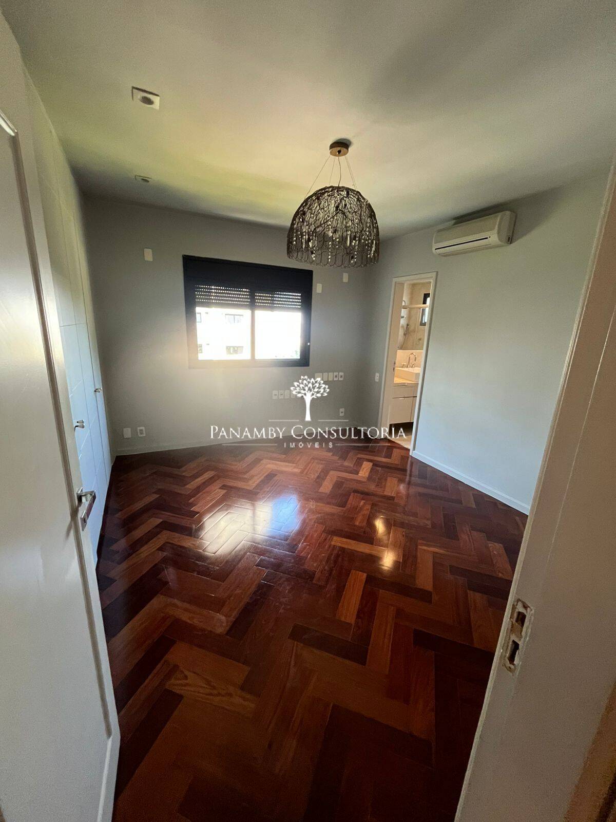 Apartamento, 4 quartos, 400 m² - Foto 36