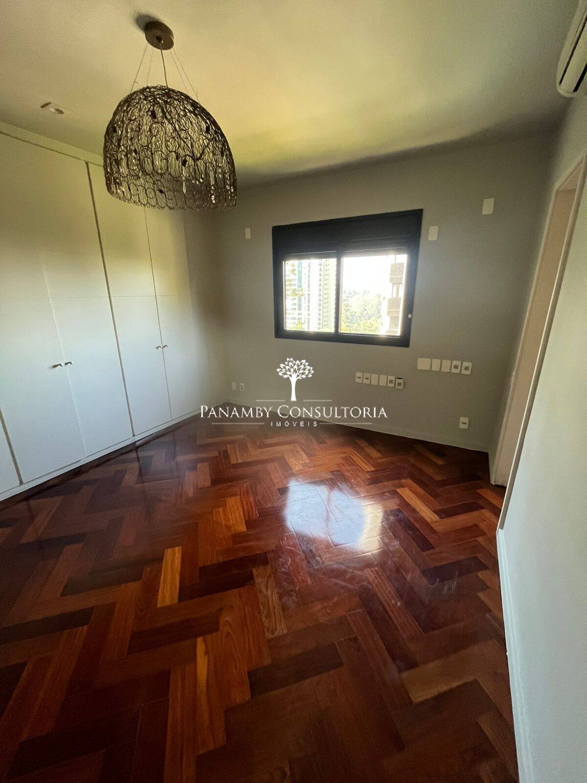 Apartamento, 4 quartos, 400 m² - Foto 37