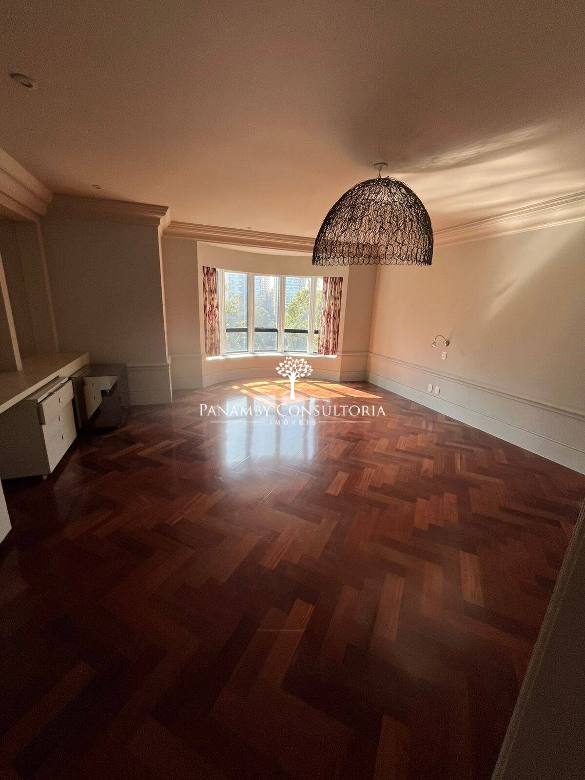 Apartamento, 4 quartos, 400 m² - Foto 40