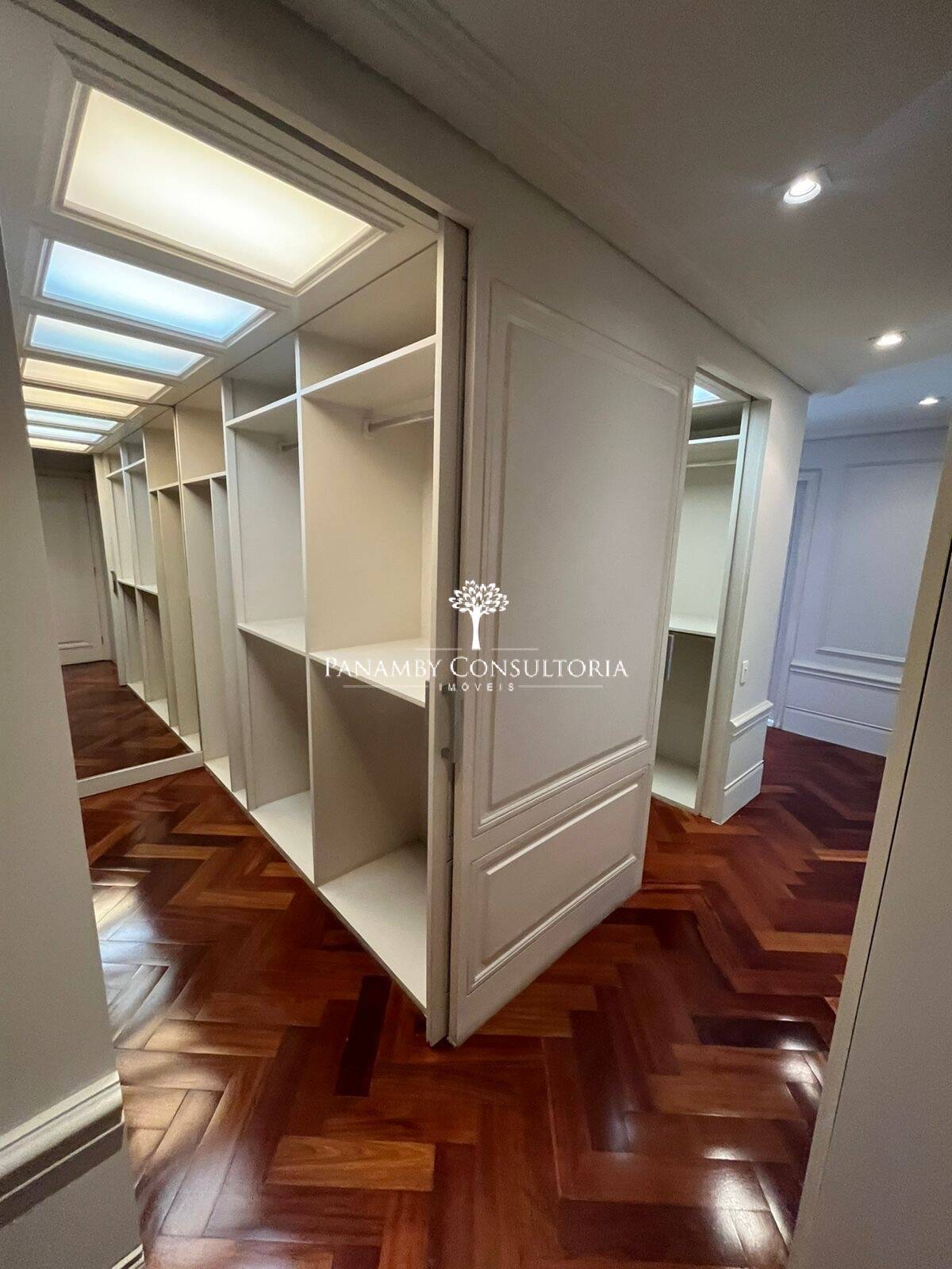 Apartamento, 4 quartos, 400 m² - Foto 41