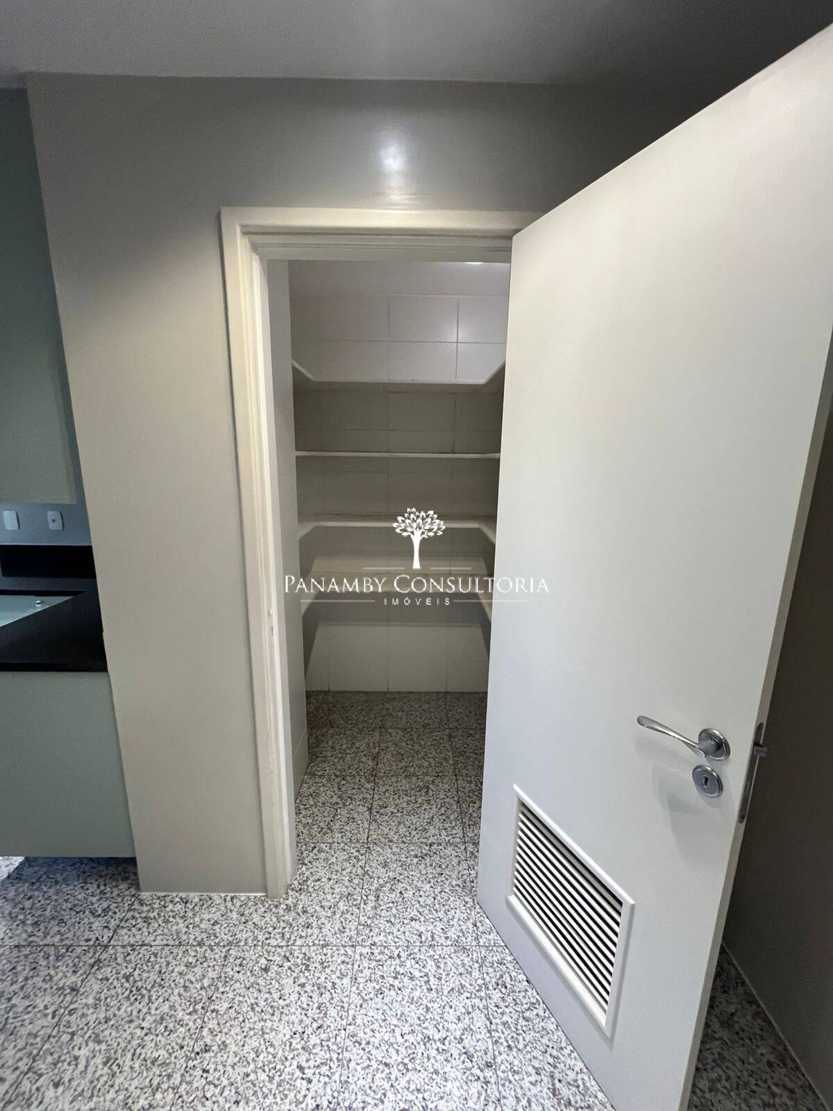 Apartamento, 4 quartos, 400 m² - Foto 43