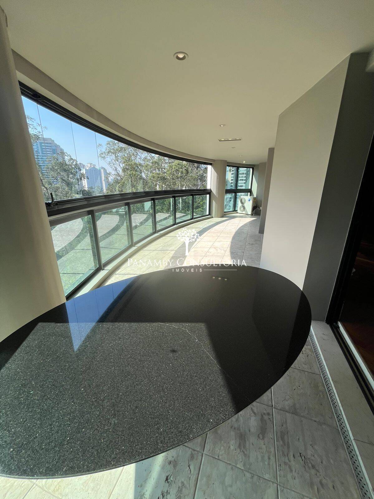 Apartamento, 4 quartos, 400 m² - Foto 44