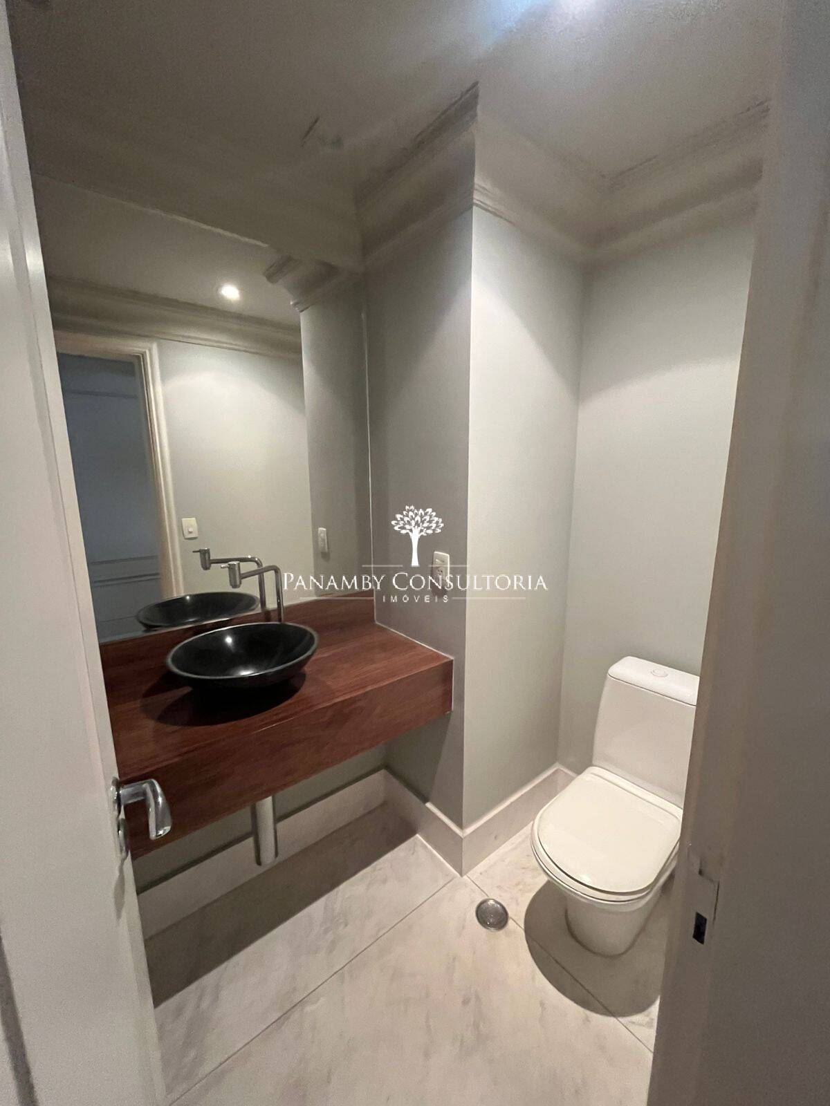 Apartamento, 4 quartos, 400 m² - Foto 46