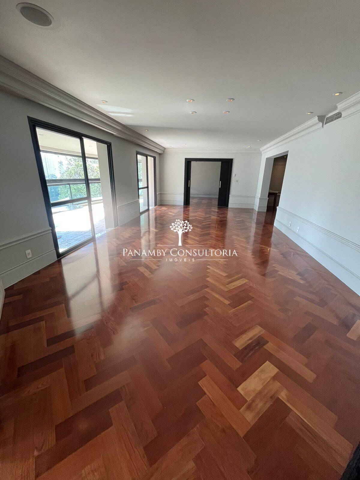 Apartamento, 4 quartos, 400 m² - Foto 49