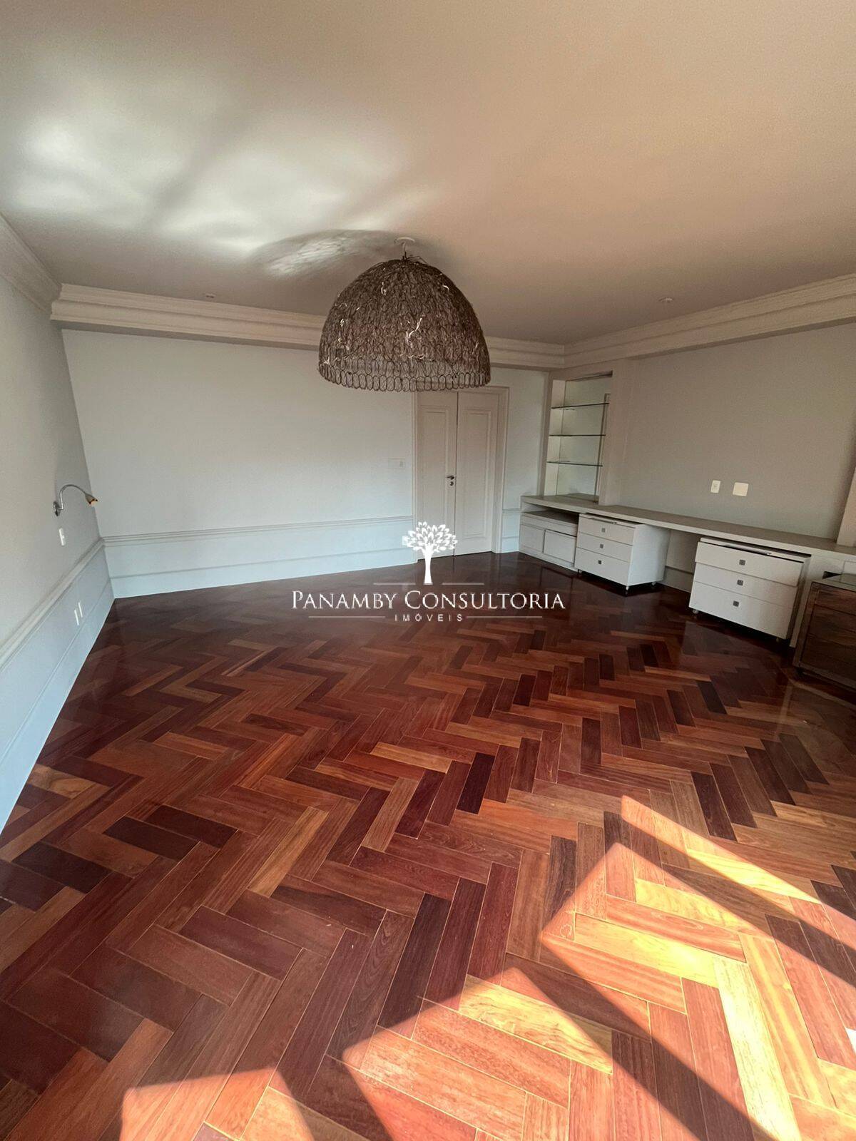 Apartamento, 4 quartos, 400 m² - Foto 50