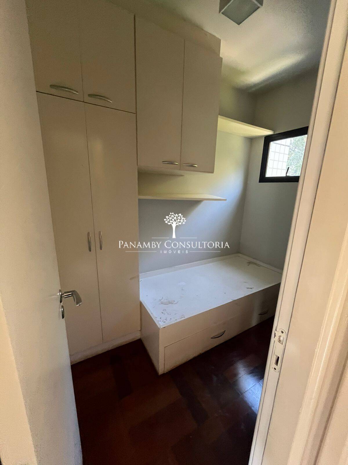 Apartamento, 4 quartos, 400 m² - Foto 52