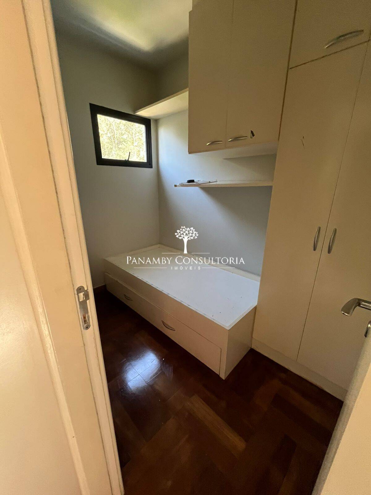 Apartamento, 4 quartos, 400 m² - Foto 53