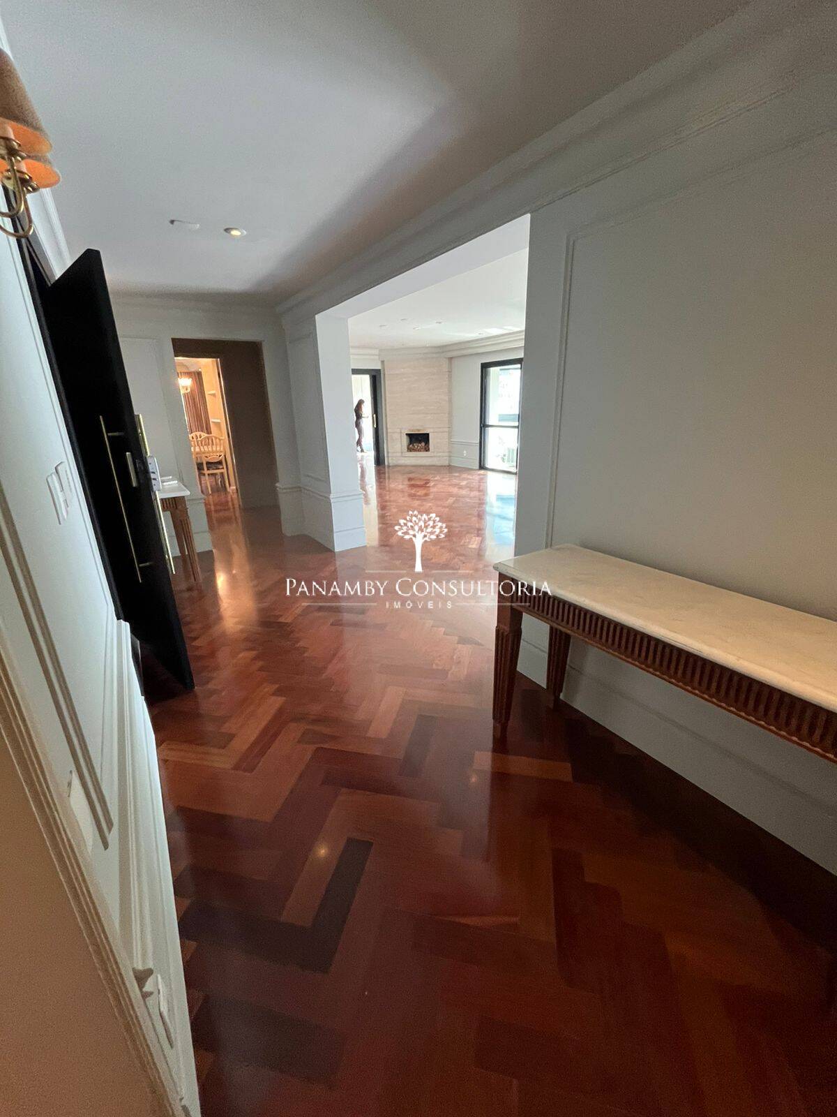 Apartamento, 4 quartos, 400 m² - Foto 54