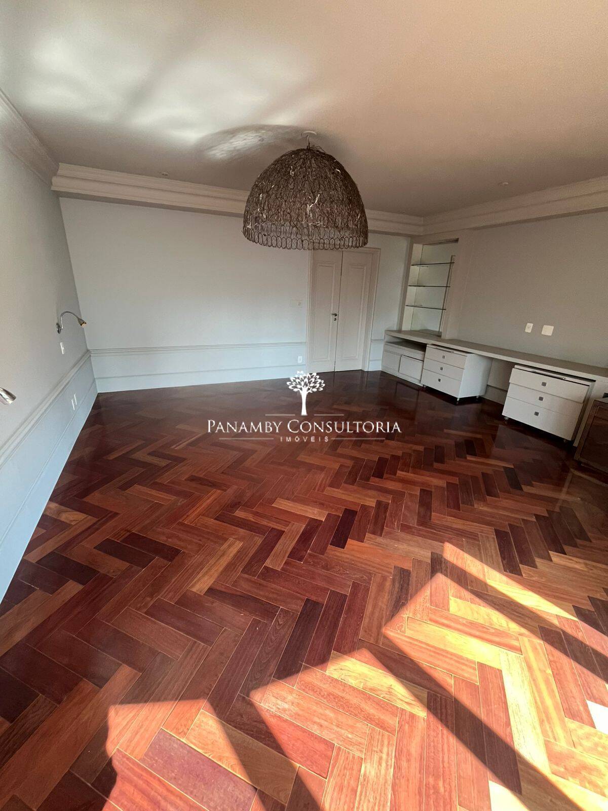 Apartamento, 4 quartos, 400 m² - Foto 55