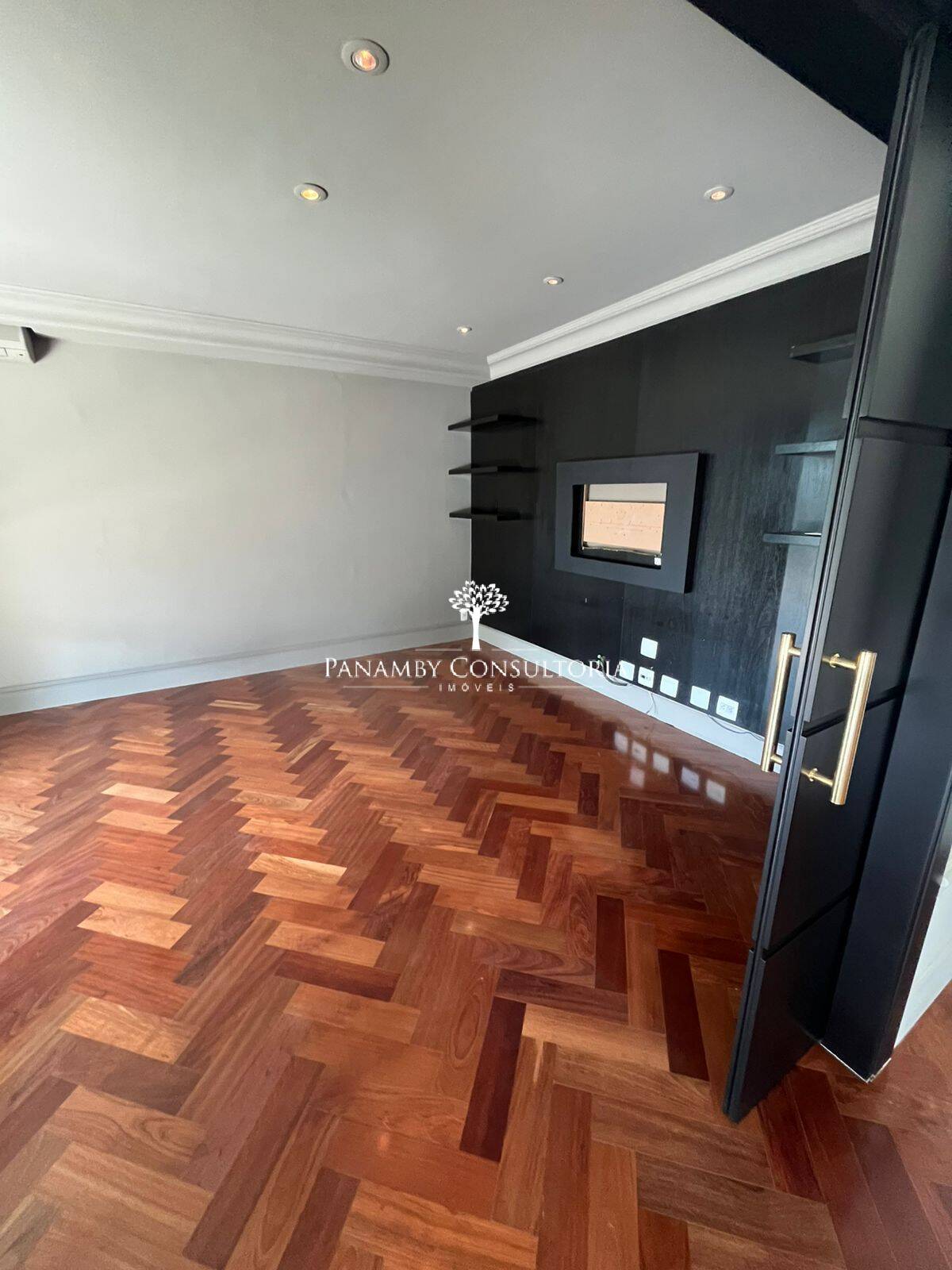 Apartamento, 4 quartos, 400 m² - Foto 56