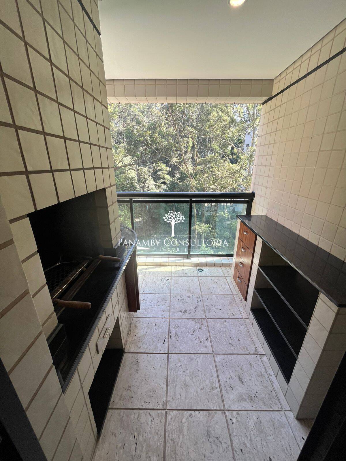 Apartamento, 4 quartos, 400 m² - Foto 57