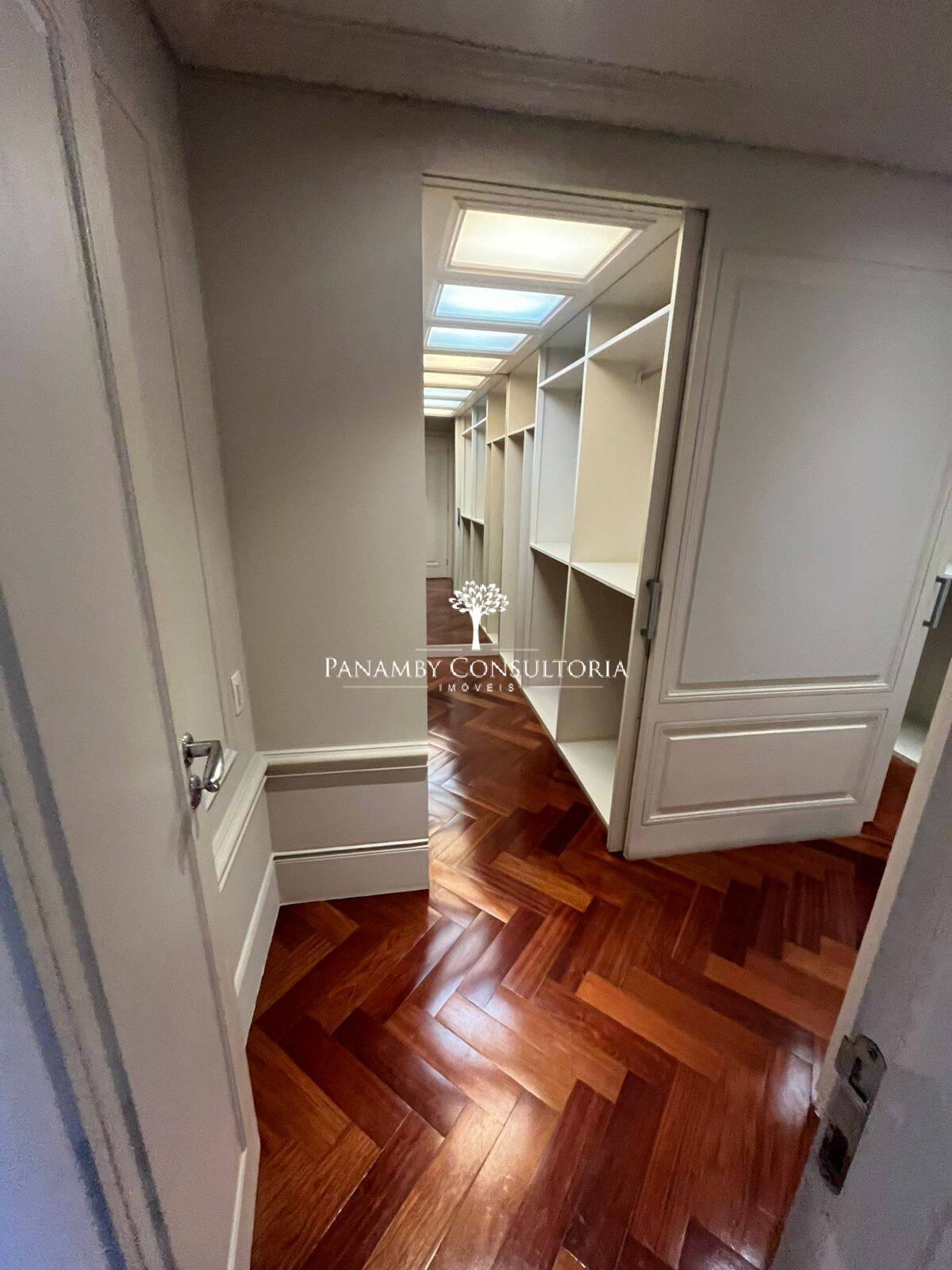 Apartamento, 4 quartos, 400 m² - Foto 58