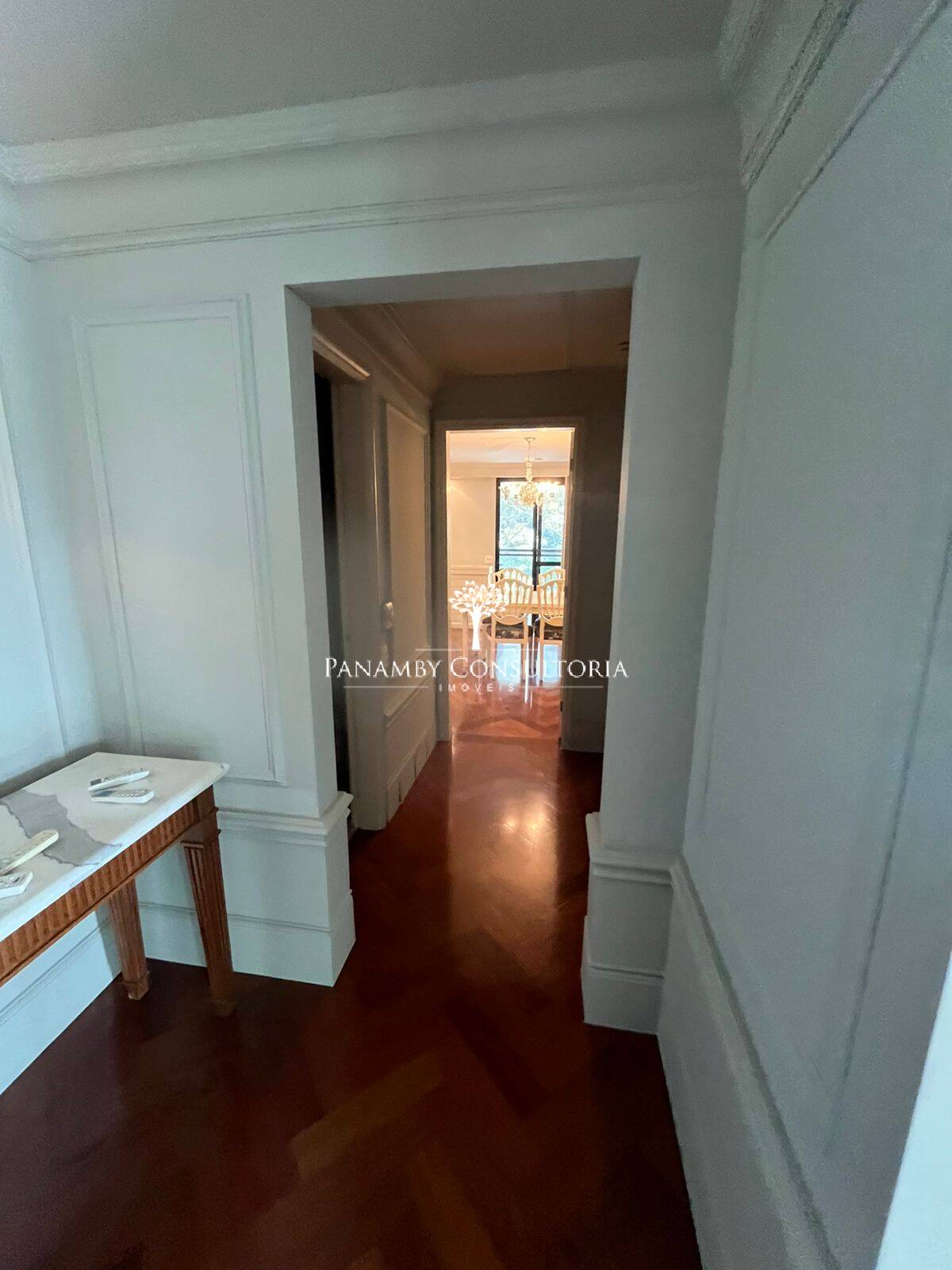 Apartamento, 4 quartos, 400 m² - Foto 60