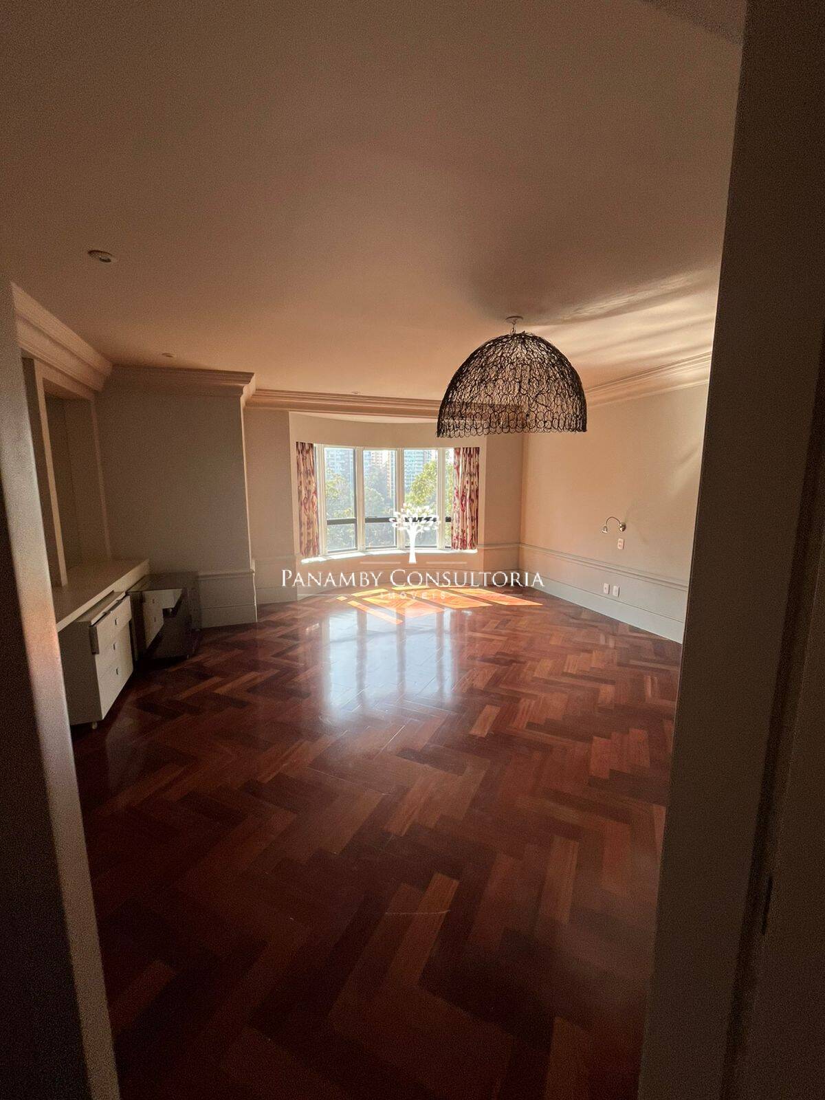 Apartamento, 4 quartos, 400 m² - Foto 61
