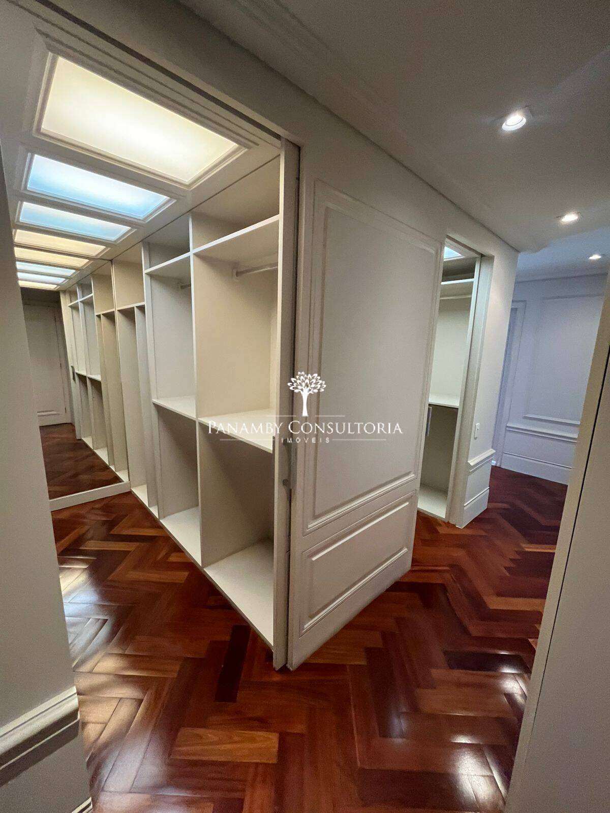 Apartamento, 4 quartos, 400 m² - Foto 62