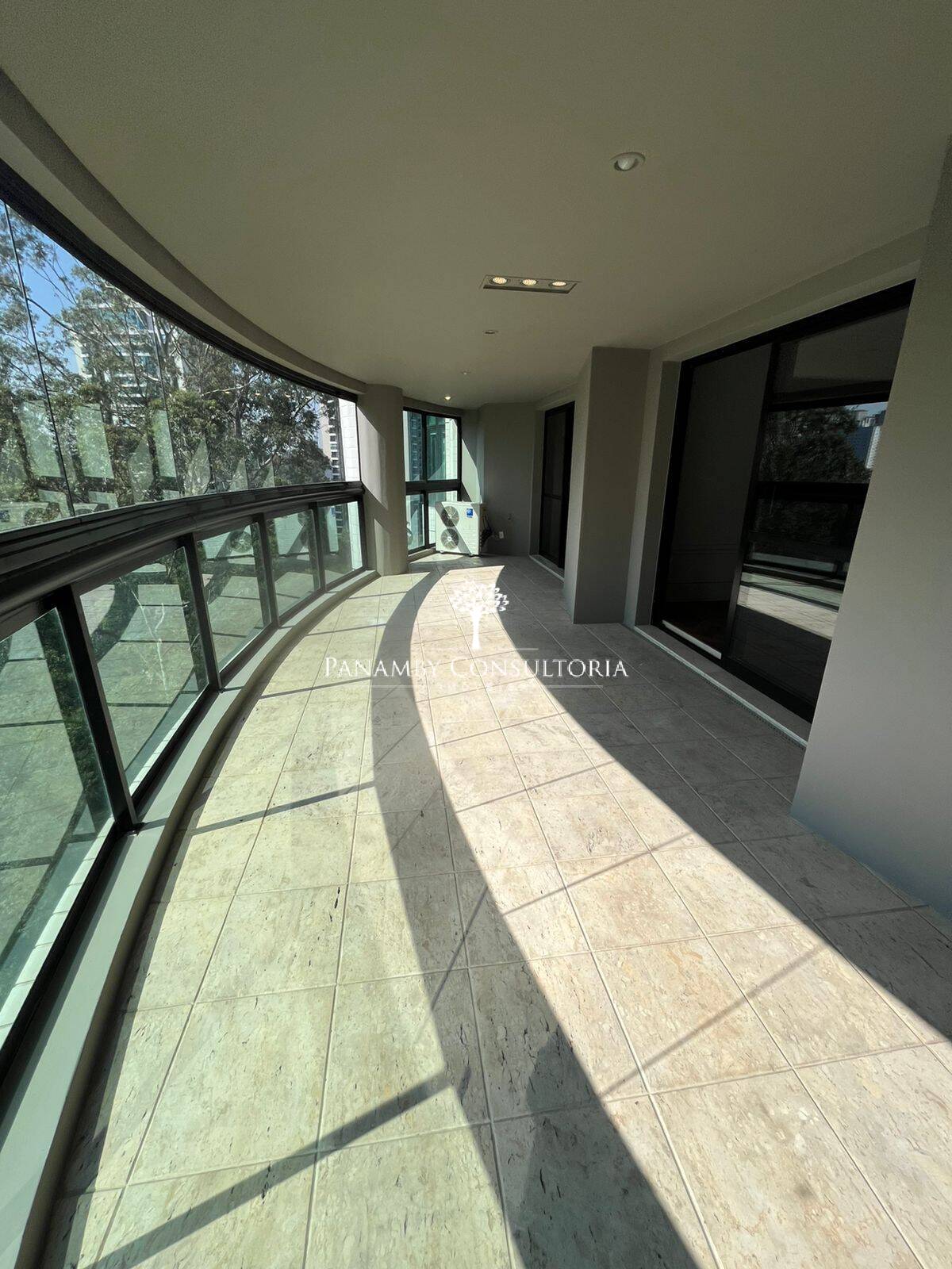 Apartamento, 4 quartos, 400 m² - Foto 63