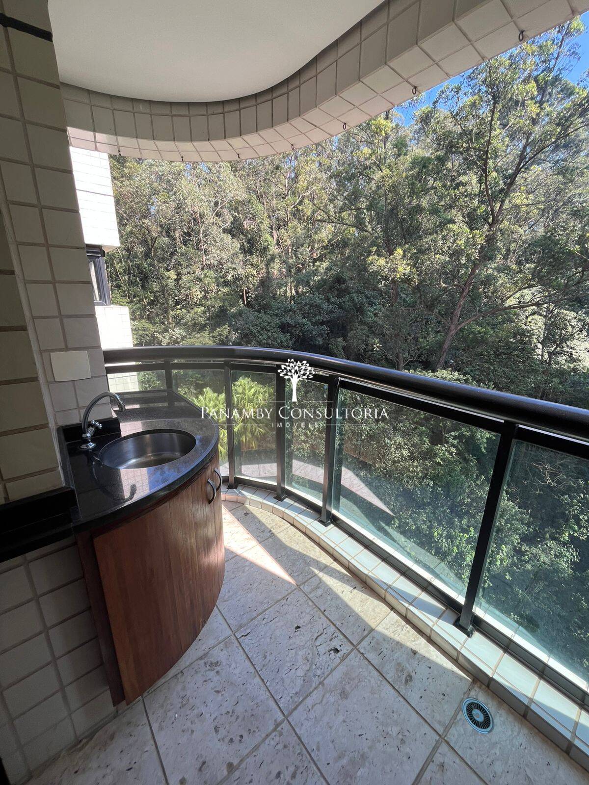 Apartamento, 4 quartos, 400 m² - Foto 66