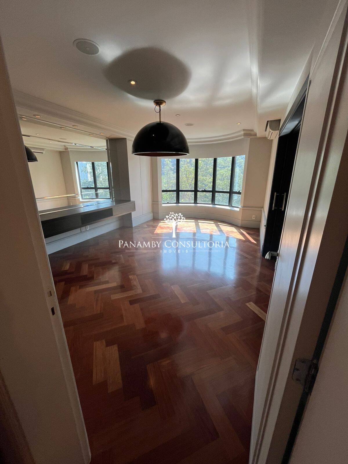 Apartamento, 4 quartos, 400 m² - Foto 64