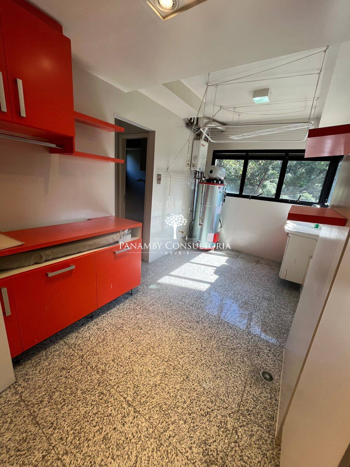 Apartamento, 4 quartos, 400 m² - Foto 67