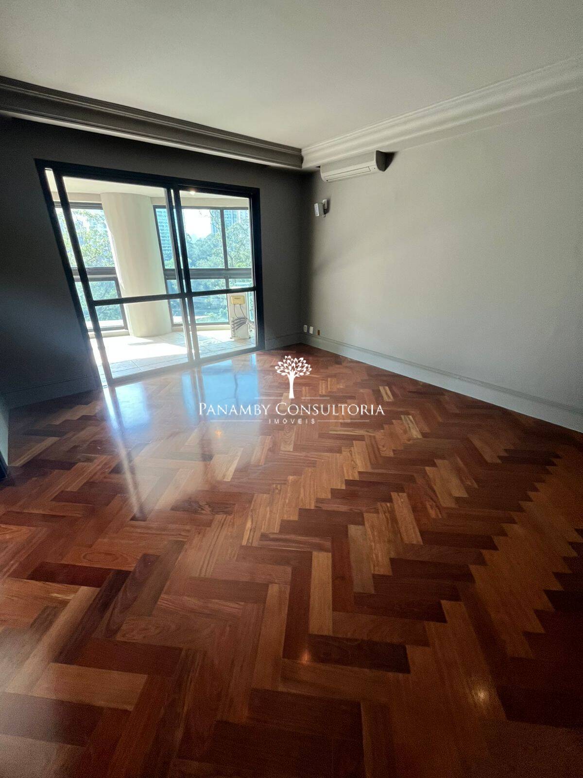 Apartamento, 4 quartos, 400 m² - Foto 68