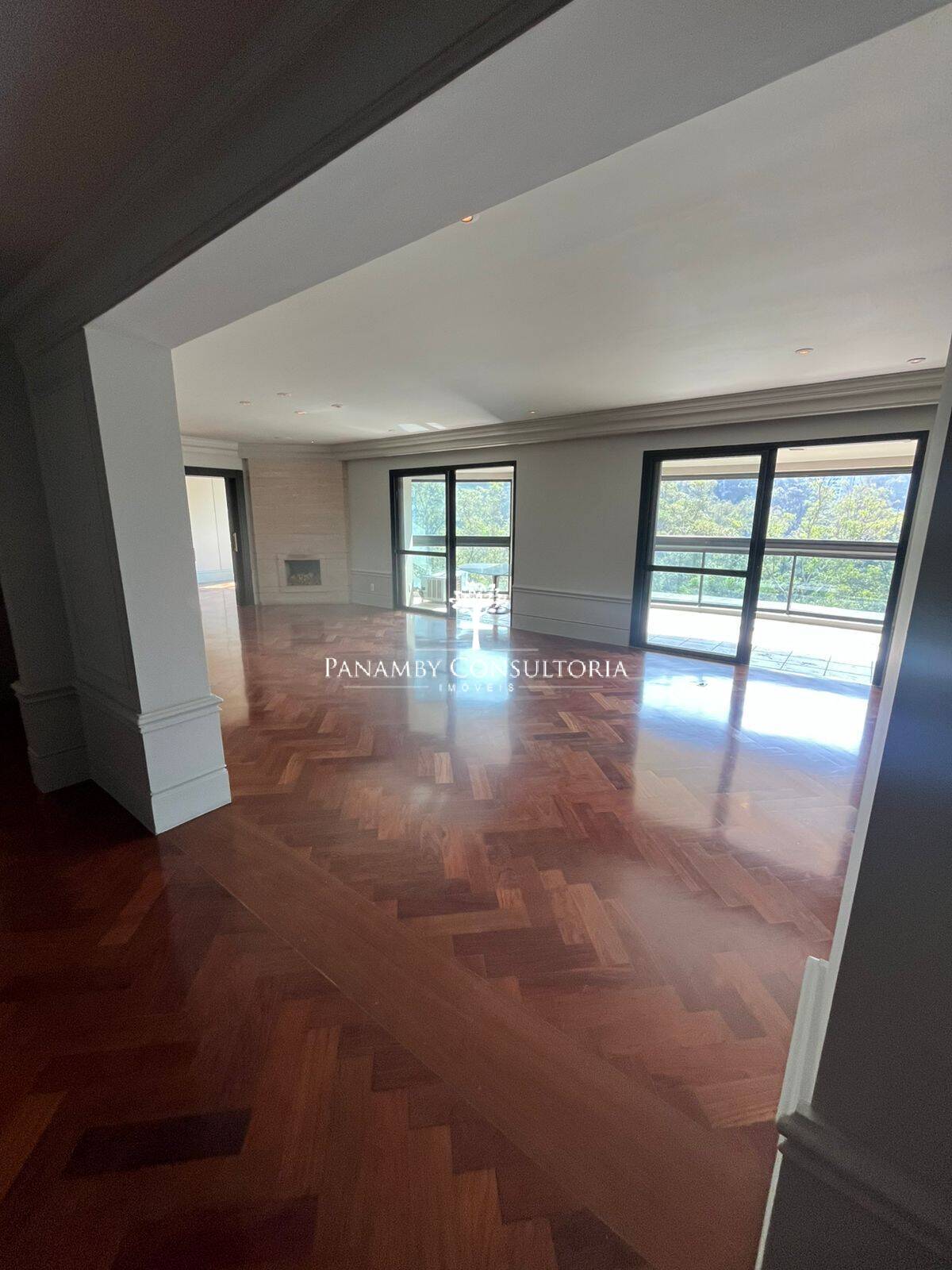 Apartamento, 4 quartos, 400 m² - Foto 69