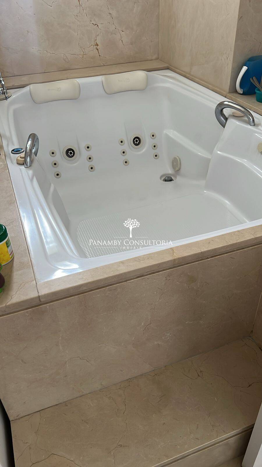 Apartamento, 241 m² - Foto 14