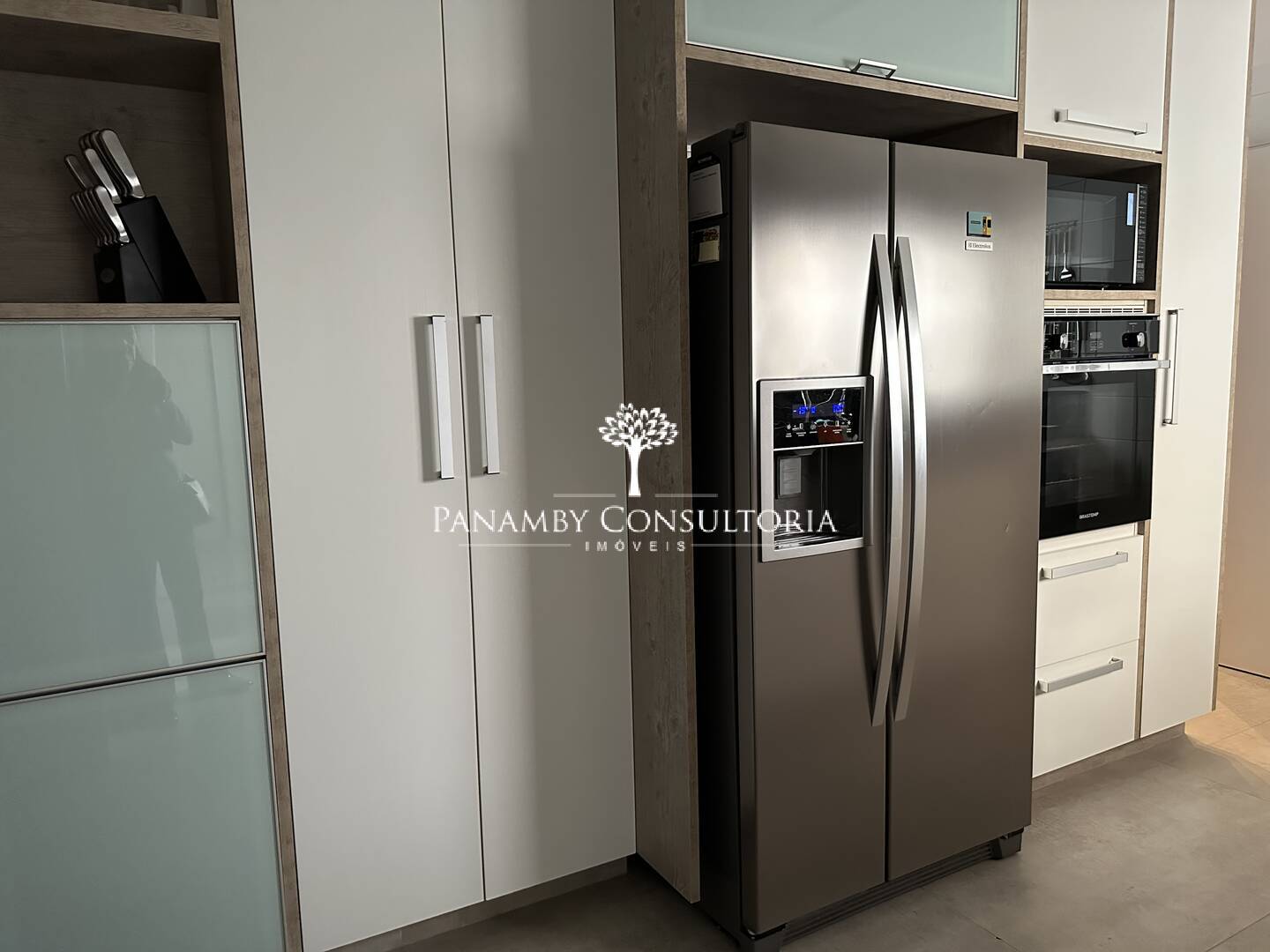 Apartamento, 4 quartos, 160 m² - Foto 14