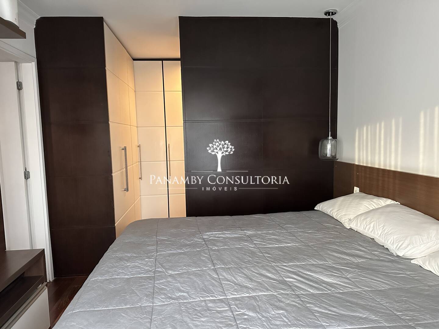 Apartamento, 4 quartos, 160 m² - Foto 24