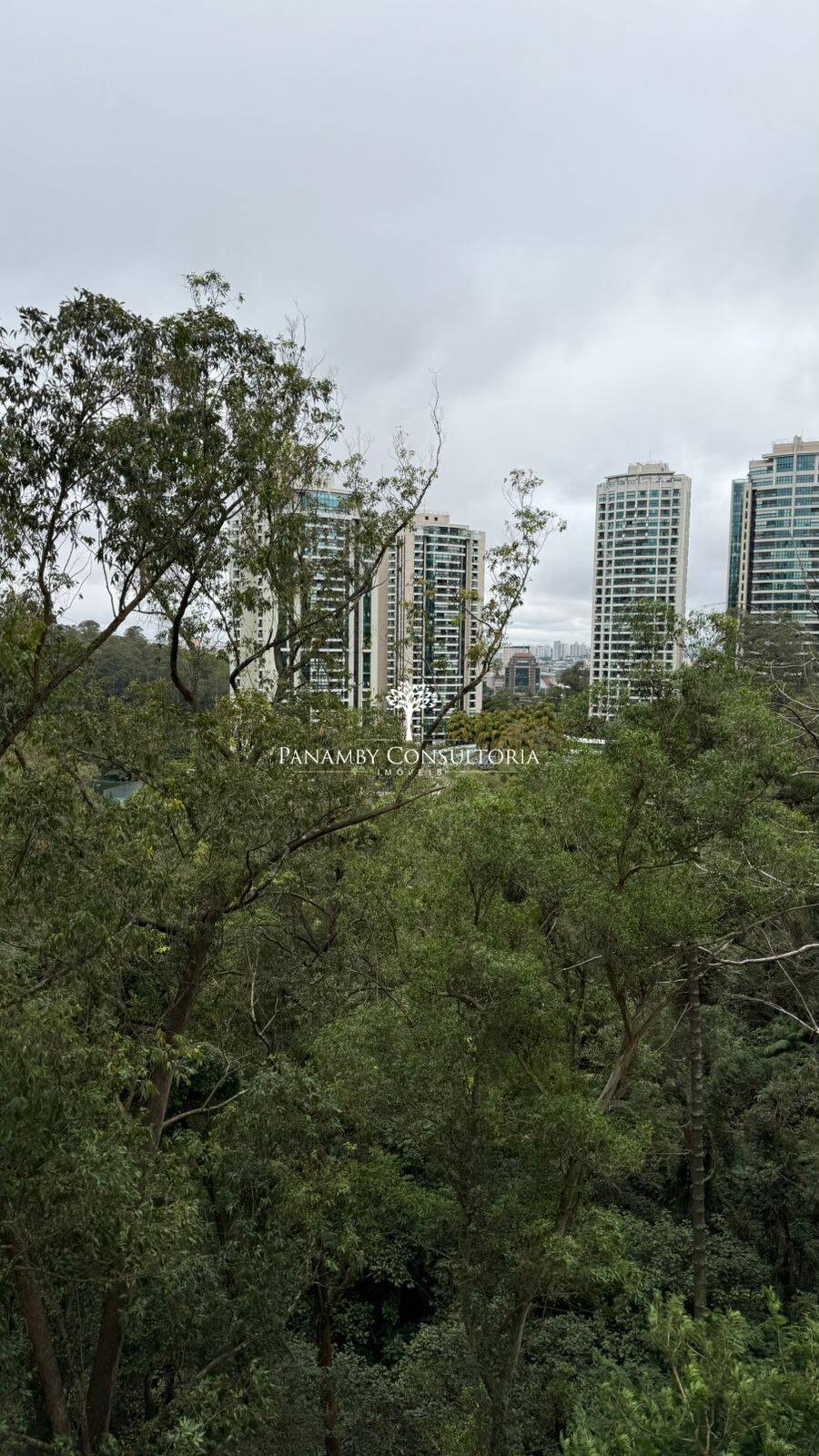 Apartamento, 4 quartos, 207 m² - Foto 10