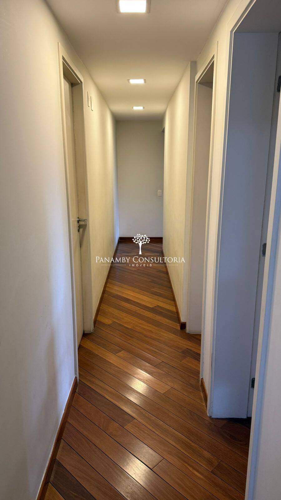 Apartamento, 4 quartos, 207 m² - Foto 13