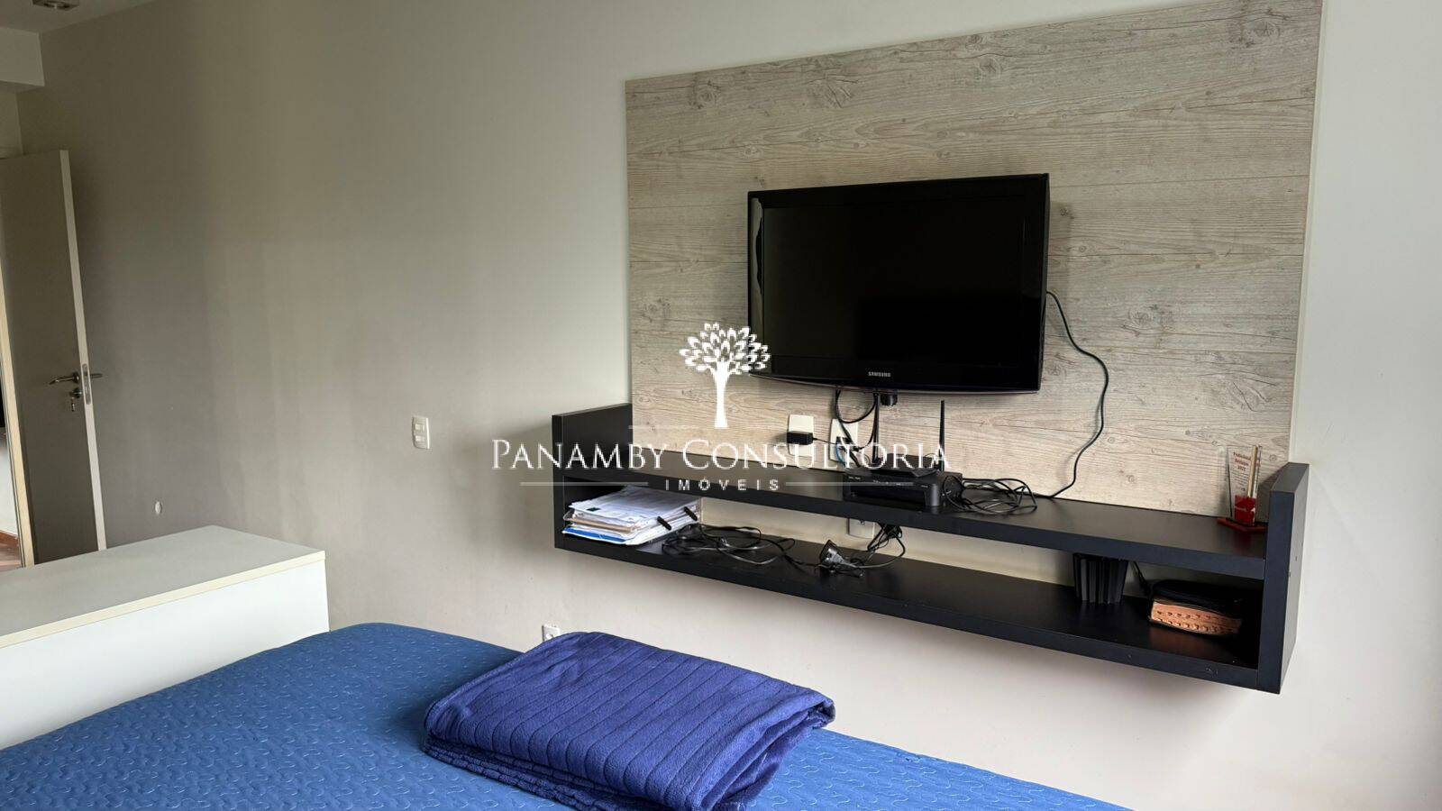 Apartamento, 4 quartos, 207 m² - Foto 16
