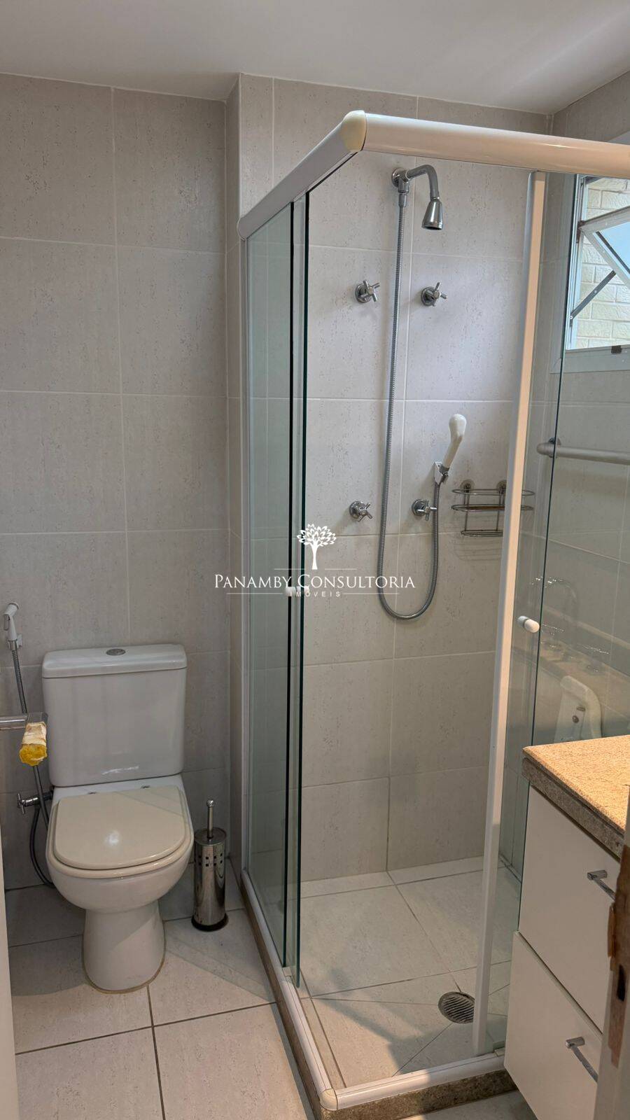 Apartamento, 4 quartos, 207 m² - Foto 25